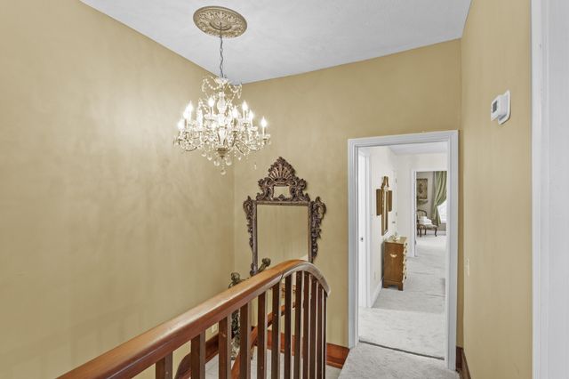 1786 Newtown Pike, Georgetown, KY 40324