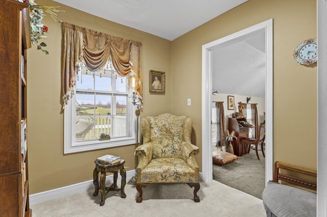 1786 Newtown Pike, Georgetown, KY 40324