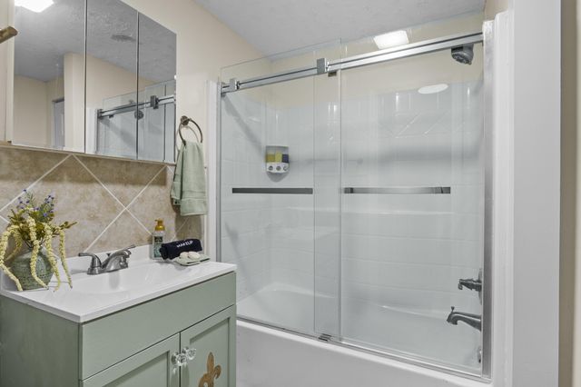 1786 Newtown Pike, Georgetown, KY 40324