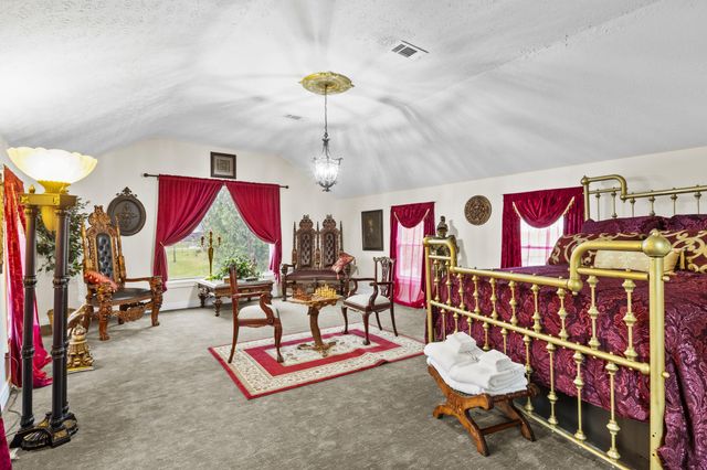 1786 Newtown Pike, Georgetown, KY 40324