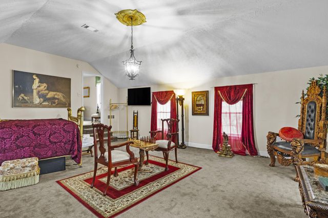 1786 Newtown Pike, Georgetown, KY 40324