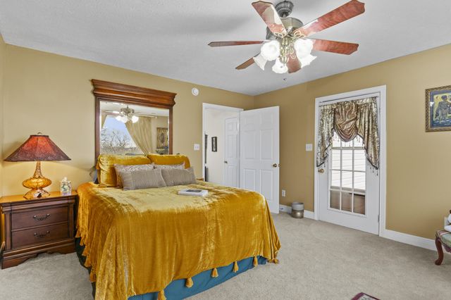 1786 Newtown Pike, Georgetown, KY 40324