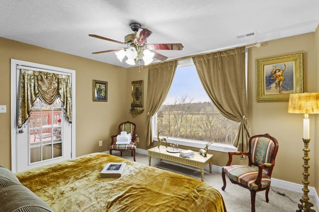 1786 Newtown Pike, Georgetown, KY 40324