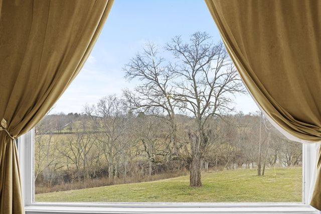 1786 Newtown Pike, Georgetown, KY 40324