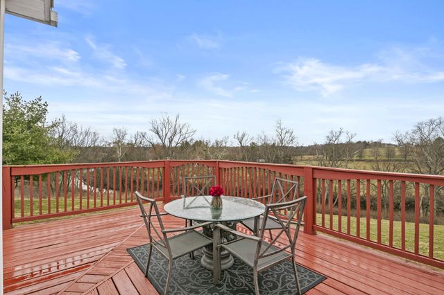 1786 Newtown Pike, Georgetown, KY 40324