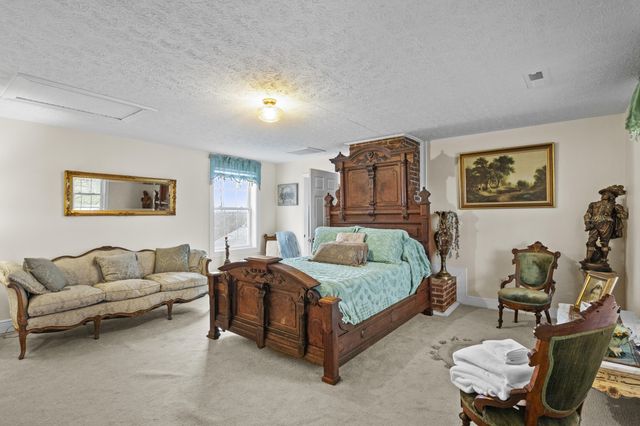 1786 Newtown Pike, Georgetown, KY 40324