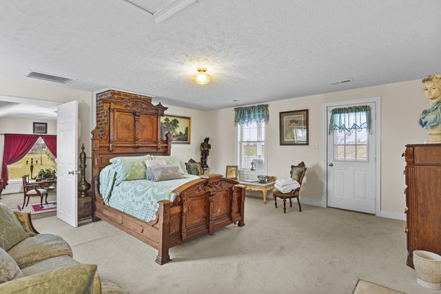 1786 Newtown Pike, Georgetown, KY 40324