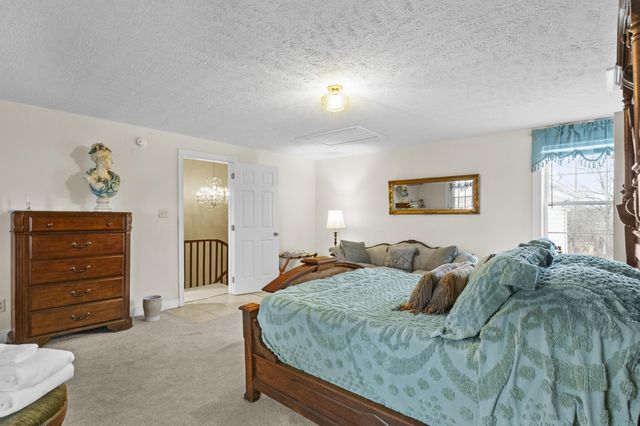 1786 Newtown Pike, Georgetown, KY 40324