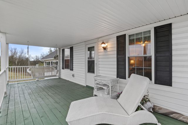 1786 Newtown Pike, Georgetown, KY 40324