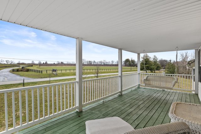 1786 Newtown Pike, Georgetown, KY 40324