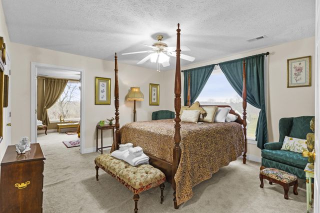 1786 Newtown Pike, Georgetown, KY 40324