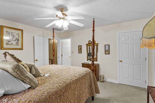 1786 Newtown Pike, Georgetown, KY 40324