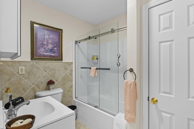 1786 Newtown Pike, Georgetown, KY 40324