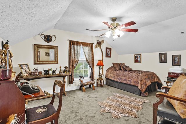 1786 Newtown Pike, Georgetown, KY 40324