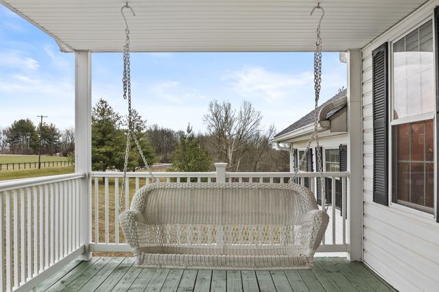 1786 Newtown Pike, Georgetown, KY 40324