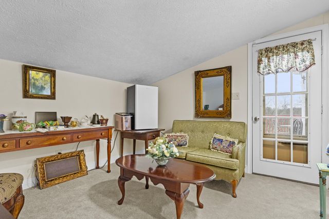 1786 Newtown Pike, Georgetown, KY 40324