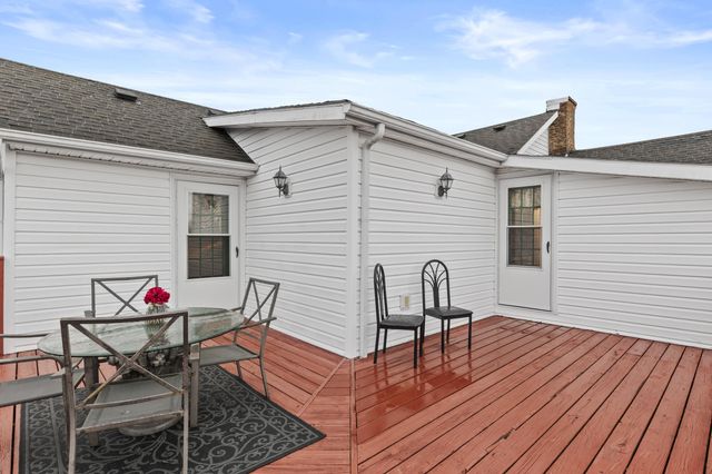 1786 Newtown Pike, Georgetown, KY 40324