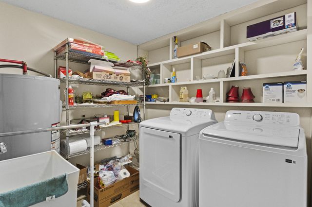 1786 Newtown Pike, Georgetown, KY 40324