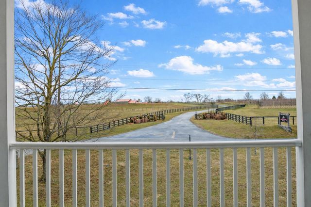 1786 Newtown Pike, Georgetown, KY 40324