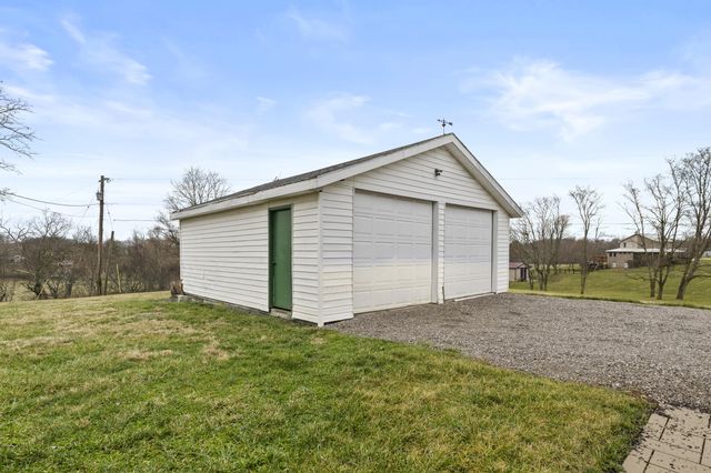 1786 Newtown Pike, Georgetown, KY 40324