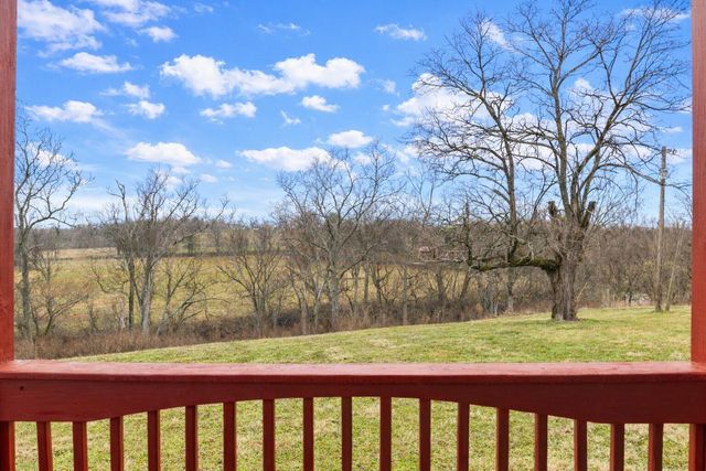 1786 Newtown Pike, Georgetown, KY 40324