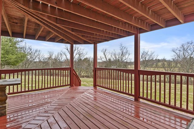 1786 Newtown Pike, Georgetown, KY 40324