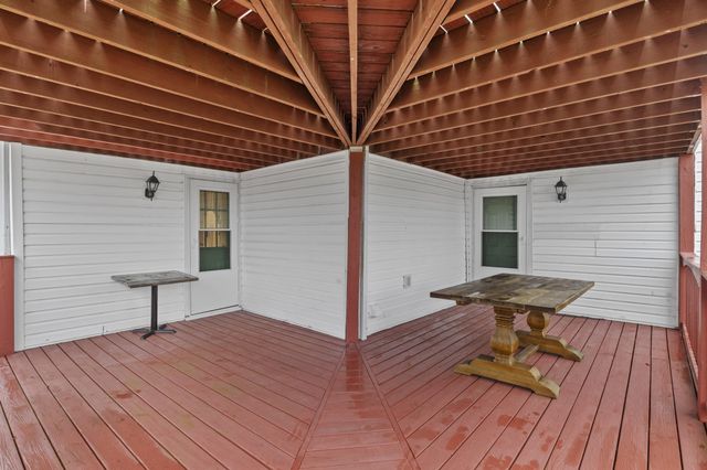 1786 Newtown Pike, Georgetown, KY 40324