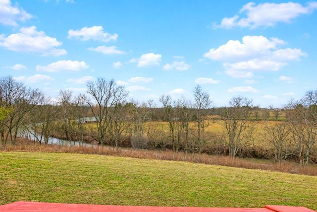 1786 Newtown Pike, Georgetown, KY 40324