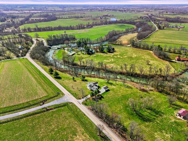 1786 Newtown Pike, Georgetown, KY 40324