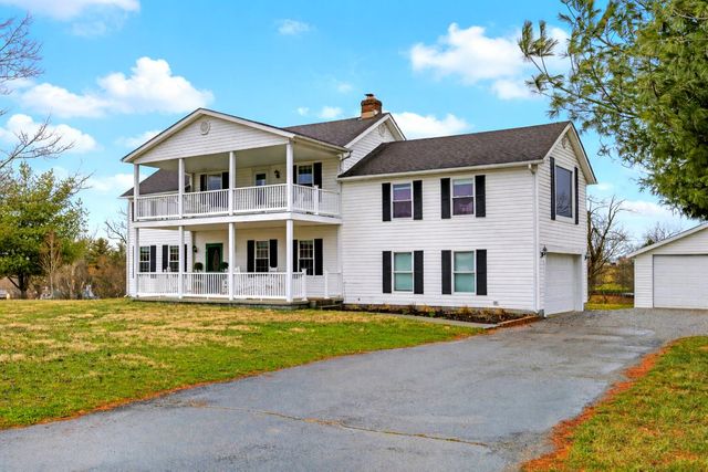 1786 Newtown Pike, Georgetown, KY 40324