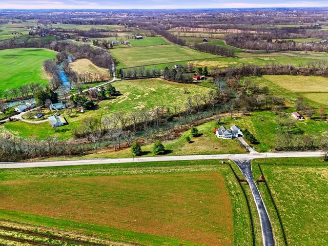 1786 Newtown Pike, Georgetown, KY 40324