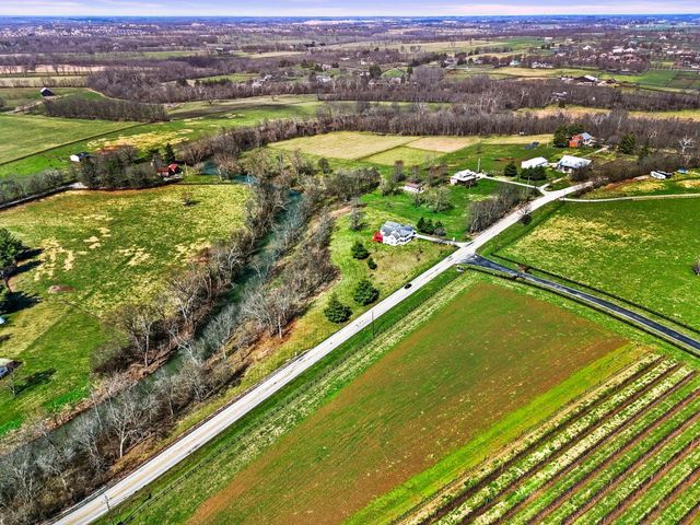 1786 Newtown Pike, Georgetown, KY 40324