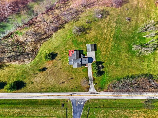 1786 Newtown Pike, Georgetown, KY 40324