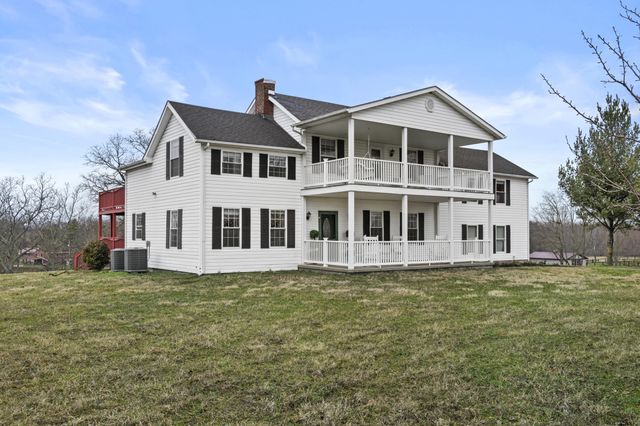 1786 Newtown Pike, Georgetown, KY 40324