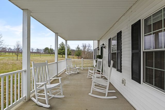 1786 Newtown Pike, Georgetown, KY 40324