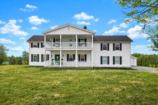 1786 Newtown Pike, Georgetown, KY 40324