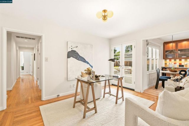 2830 Kinney Dr, Lafayette, CA 94595
