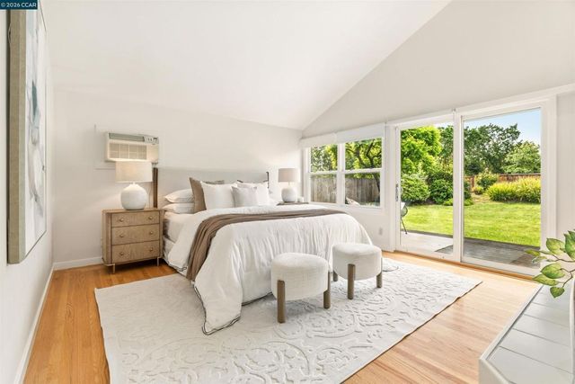 2830 Kinney Dr, Lafayette, CA 94595