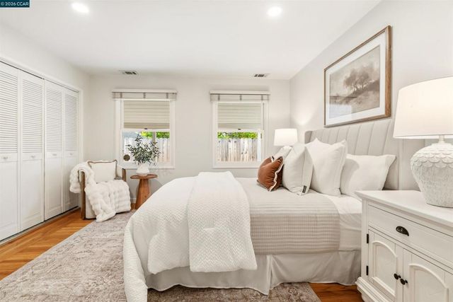 2830 Kinney Dr, Lafayette, CA 94595