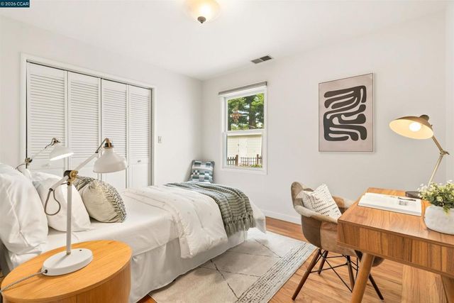 2830 Kinney Dr, Lafayette, CA 94595