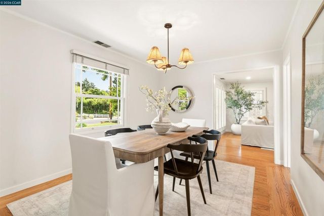 2830 Kinney Dr, Lafayette, CA 94595