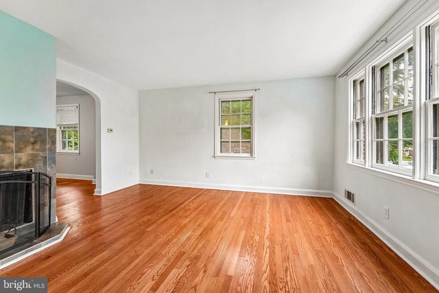 5512 MEDWICK GARTH N, Baltimore, MD 21228
