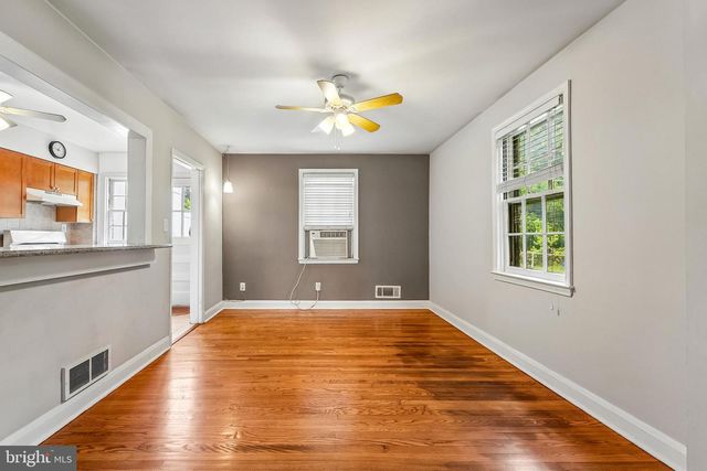 5512 MEDWICK GARTH N, Baltimore, MD 21228