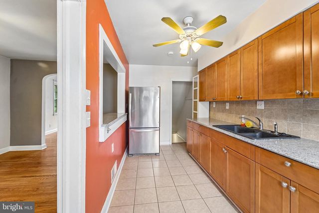 5512 MEDWICK GARTH N, Baltimore, MD 21228