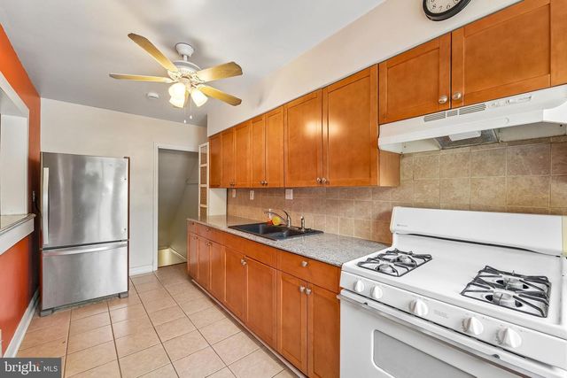 5512 MEDWICK GARTH N, Baltimore, MD 21228