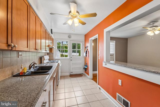 5512 MEDWICK GARTH N, Baltimore, MD 21228