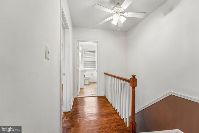 5512 MEDWICK GARTH N, Baltimore, MD 21228