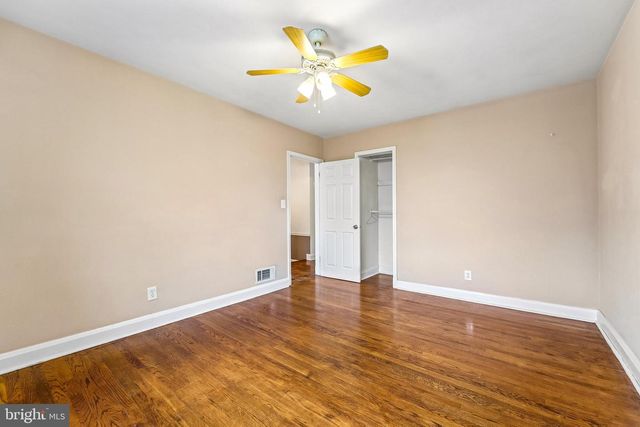5512 MEDWICK GARTH N, Baltimore, MD 21228