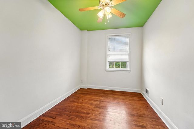 5512 MEDWICK GARTH N, Baltimore, MD 21228