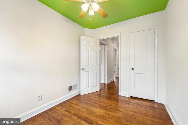 5512 MEDWICK GARTH N, Baltimore, MD 21228